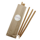 Specialty Incense Palo Santo 6 Sticks