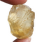 Citrine Natural Rough