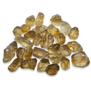 Citrine Natural Rough