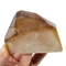 Dreamcoat Lemurian Crystals from Brazil Super 7 | Dinomite Rocks and Gems
