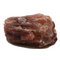 Red Calcite - 1lb 1.7oz