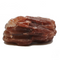 Red Calcite - 1lb 1.7oz