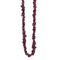 Rhodolte Garnet Necklace For Sale | Dinomite Rocks and Gems