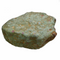 Ruby Fuchsite Rough | Dinomite Rocks and Gems