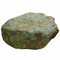 Ruby Fuchsite Rough | Dinomite Rocks and Gems