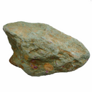 Ruby Fuchsite Rough | Dinomite Rocks and Gems