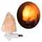 Electric Salt Night Lamp | Dinomite Rocks and Gems