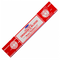 Satya Incense 15 gr Dragon's Blood