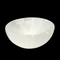 Selenite Bowl - Small