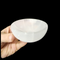 Selenite Bowl - Small