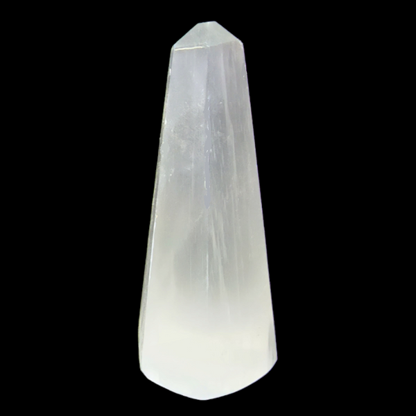 Selenite Generator