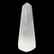 Selenite Generator