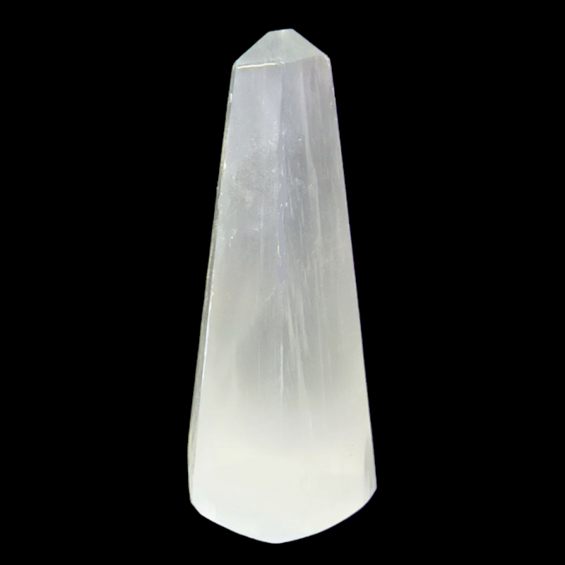 Selenite Generator
