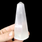 Selenite Generator