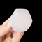Selenite Generator