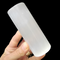Selenite Polished Massage Roller