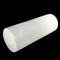 Selenite Polished Massage Roller