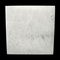 Selenite Square Tile