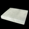 Selenite Square Tile