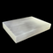 Selenite Thick Plate