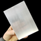 Selenite Thick Plate