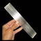 Selenite Plate