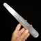 Selenite Polished Massage Wand