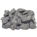 Shungite for Sale | Dinomite Rocks and Gems