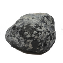 Snowflake Obsidian Singles