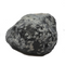 Snowflake Obsidian Singles