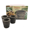 Triloka MYRRH Resin Cups for Sale | Dinomite Rocks and Gems