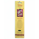 Triloka Nag Champa Incense Sticks