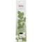 Triloka Patchouli Premium Incense Sticks