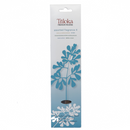 Triloka Assorted Fragrance 4 Premium Incense Sticks