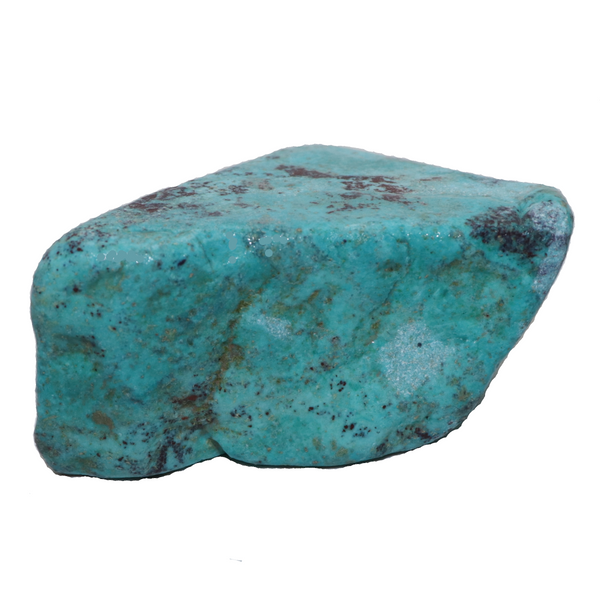 Turquoise Rough | Dinomite Rocks and Gems