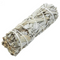 White Sage - 5" to 6"
